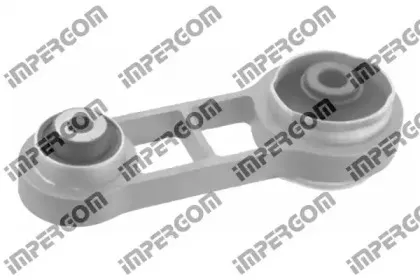 36648 ORIGINAL IMPERIUM Подвеска, двигатель