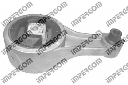 36649 ORIGINAL IMPERIUM Подвеска, двигатель