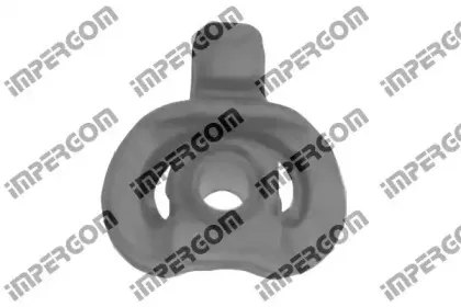 36656 ORIGINAL IMPERIUM Буфер, глушитель