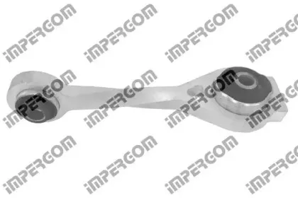 36660 ORIGINAL IMPERIUM Подвеска, двигатель