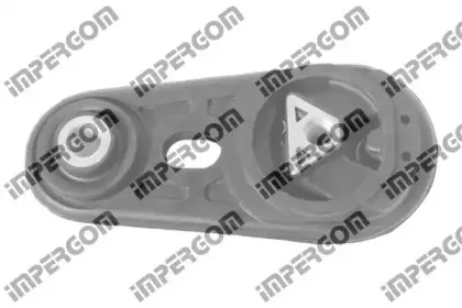 36664 ORIGINAL IMPERIUM Подвеска, двигатель