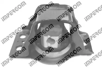 36666 ORIGINAL IMPERIUM Подвеска, двигатель