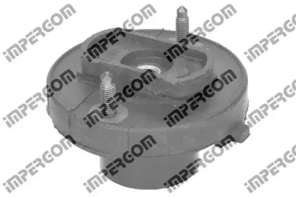 36701 ORIGINAL IMPERIUM Опора стойки амортизатора