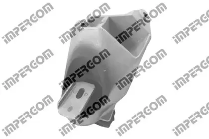 36706 ORIGINAL IMPERIUM