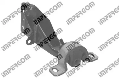 36710 ORIGINAL IMPERIUM Подвеска, двигатель