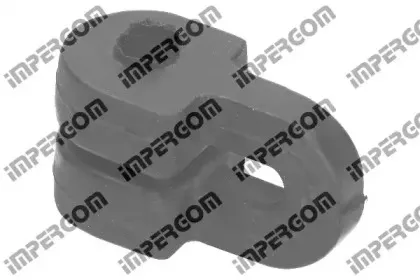 36711 ORIGINAL IMPERIUM Буфер, глушитель