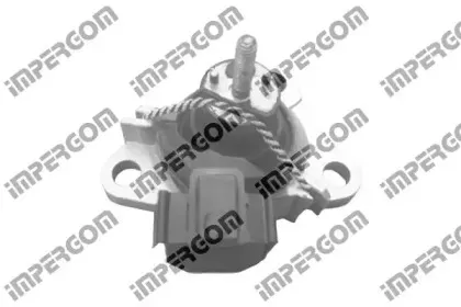 36715 ORIGINAL IMPERIUM Подвеска, двигатель