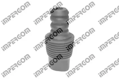 36718 ORIGINAL IMPERIUM Пылезащитный комплект, амортизатор