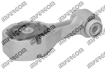 36720 ORIGINAL IMPERIUM Подвеска, двигатель