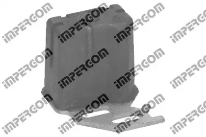 36725 ORIGINAL IMPERIUM Буфер, глушитель