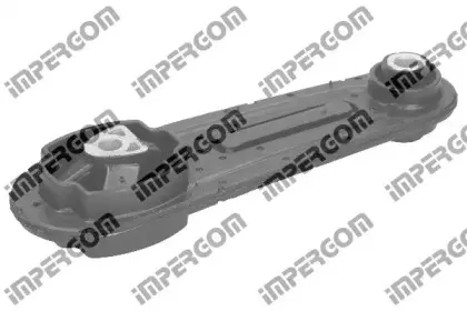 36726 ORIGINAL IMPERIUM Подвеска, двигатель