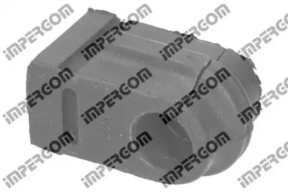 36727 ORIGINAL IMPERIUM Опора, стабилизатор