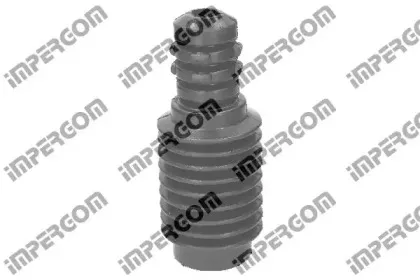 36733 ORIGINAL IMPERIUM Пылезащитный комплект, амортизатор