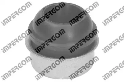 36738 ORIGINAL IMPERIUM Буфер, амортизация