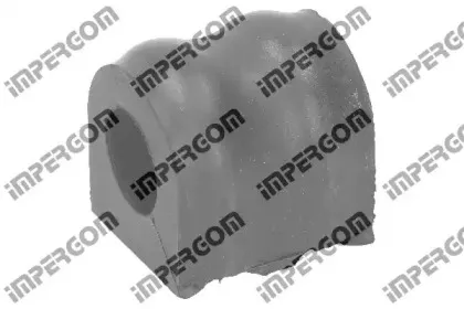 36743 ORIGINAL IMPERIUM
