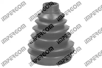 36752 ORIGINAL IMPERIUM Пыльник, приводной вал