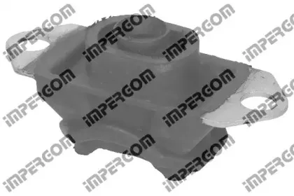 36753 ORIGINAL IMPERIUM Подвеска, двигатель