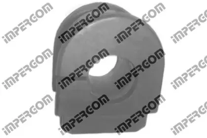 36755 ORIGINAL IMPERIUM Опора, стабилизатор