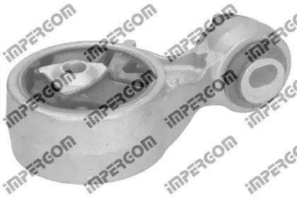 36758 ORIGINAL IMPERIUM Подвеска, двигатель