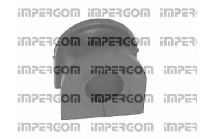 originalimperium-36760
