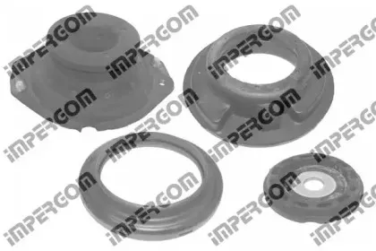 36761 ORIGINAL IMPERIUM Ремкомплект, опора стойки амортизатора