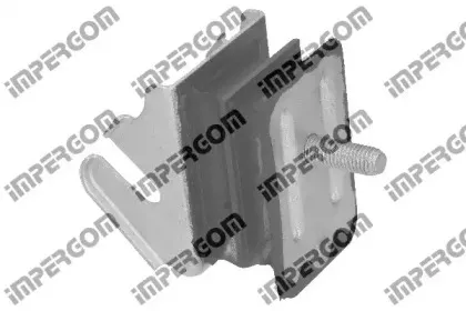 36766 ORIGINAL IMPERIUM Подвеска, двигатель