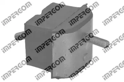 36768 ORIGINAL IMPERIUM
