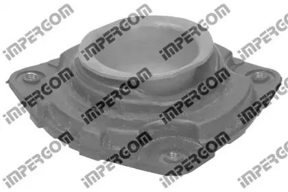 36784 ORIGINAL IMPERIUM