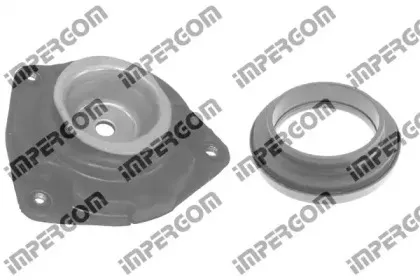 36786 ORIGINAL IMPERIUM Ремкомплект, опора стойки амортизатора