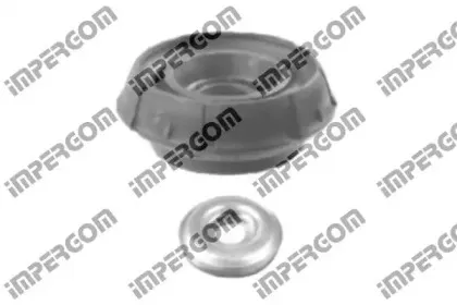 36790 ORIGINAL IMPERIUM Ремкомплект, опора стойки амортизатора