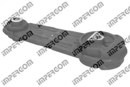36791 ORIGINAL IMPERIUM
