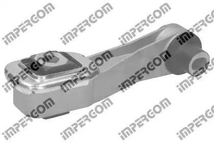 36793 ORIGINAL IMPERIUM Подвеска, двигатель