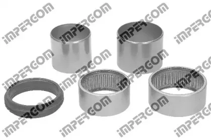 36798 ORIGINAL IMPERIUM Ремкомплект, балка моста