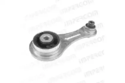 36813 ORIGINAL IMPERIUM Подвеска, двигатель