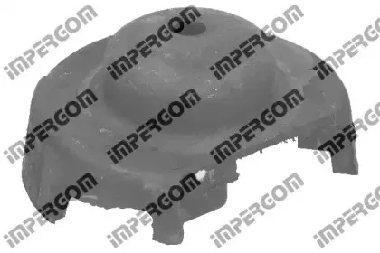 36818 ORIGINAL IMPERIUM Опора стойки амортизатора