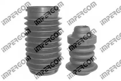 36820 ORIGINAL IMPERIUM Пылезащитный комплект, амортизатор