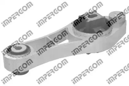 36822 ORIGINAL IMPERIUM Подвеска, двигатель