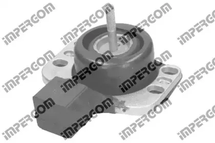 36823 ORIGINAL IMPERIUM Подвеска, двигатель