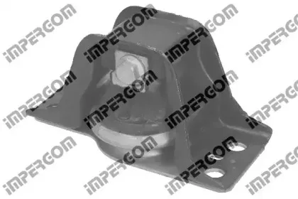 36826 ORIGINAL IMPERIUM Подвеска, двигатель