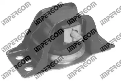 36828 ORIGINAL IMPERIUM