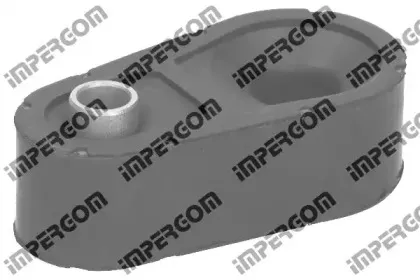 36833 ORIGINAL IMPERIUM Опора, стабилизатор