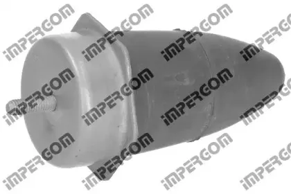 36843 ORIGINAL IMPERIUM Буфер, амортизация