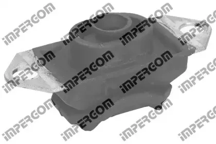 36853 ORIGINAL IMPERIUM Подвеска, двигатель