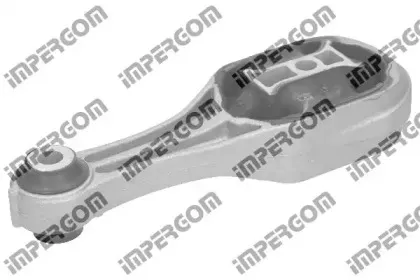 36897 ORIGINAL IMPERIUM Подвеска, двигатель