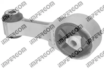 36899 ORIGINAL IMPERIUM Подвеска, двигатель