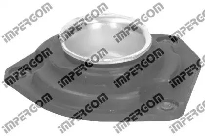 36900 ORIGINAL IMPERIUM