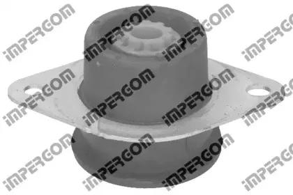 36903 ORIGINAL IMPERIUM Подвеска, двигатель