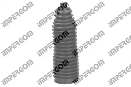 36904 ORIGINAL IMPERIUM Пыльник, рулевое управление