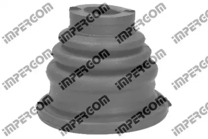 36926N ORIGINAL IMPERIUM Пыльник, приводной вал