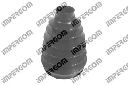 36927 ORIGINAL IMPERIUM Пыльник, приводной вал